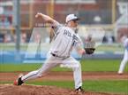 Photo from the gallery "Warde @ Wilton"