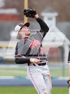 Photo from the gallery "Warde @ Wilton"