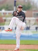 Photo from the gallery "Warde @ Wilton"