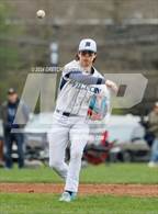 Photo from the gallery "Warde @ Wilton"