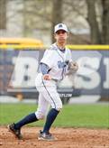 Photo from the gallery "Warde @ Wilton"
