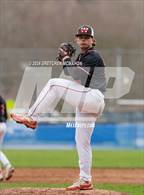 Photo from the gallery "Warde @ Wilton"