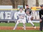 Photo from the gallery "Warde @ Wilton"