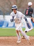 Photo from the gallery "Warde @ Wilton"