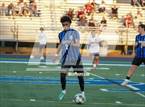 Photo from the gallery "North Gwinnett @ South Forsyth"