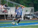 Photo from the gallery "North Gwinnett @ South Forsyth"