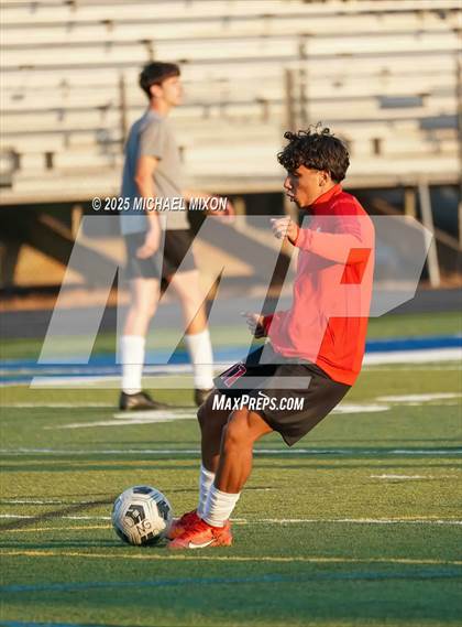 Thumbnail 3 in North Gwinnett @ South Forsyth photogallery.