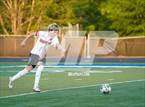 Photo from the gallery "North Gwinnett @ South Forsyth"