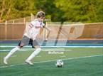 Photo from the gallery "North Gwinnett @ South Forsyth"
