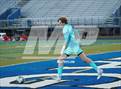 Photo from the gallery "North Gwinnett @ South Forsyth"