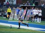Photo from the gallery "North Gwinnett @ South Forsyth"
