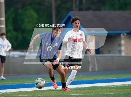 Thumbnail 3 in North Gwinnett @ South Forsyth photogallery.