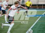 Photo from the gallery "North Gwinnett @ South Forsyth"