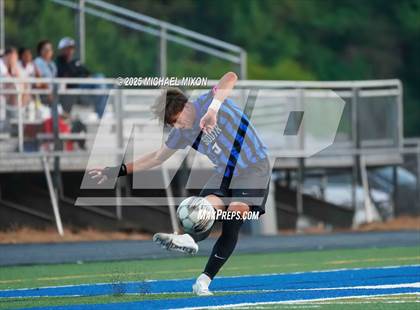 Thumbnail 3 in North Gwinnett @ South Forsyth photogallery.