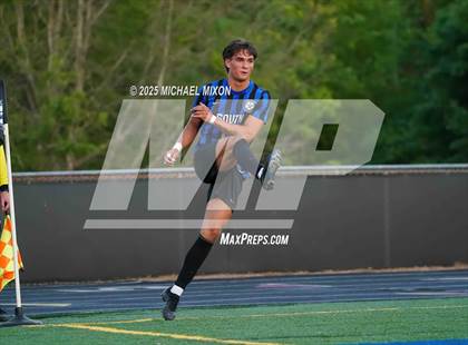 Thumbnail 2 in North Gwinnett @ South Forsyth photogallery.