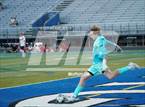 Photo from the gallery "North Gwinnett @ South Forsyth"