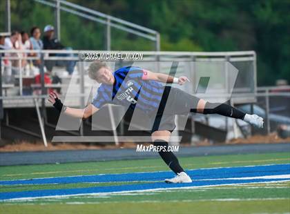 Thumbnail 2 in North Gwinnett @ South Forsyth photogallery.