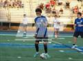 Photo from the gallery "North Gwinnett @ South Forsyth"