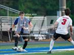 Photo from the gallery "North Gwinnett @ South Forsyth"