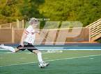 Photo from the gallery "North Gwinnett @ South Forsyth"