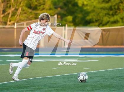 Thumbnail 3 in North Gwinnett @ South Forsyth photogallery.