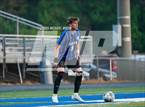 Photo from the gallery "North Gwinnett @ South Forsyth"