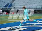 Photo from the gallery "North Gwinnett @ South Forsyth"