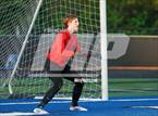 Photo from the gallery "North Gwinnett @ South Forsyth"