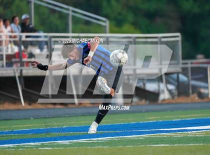 Thumbnail 1 in North Gwinnett @ South Forsyth photogallery.