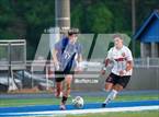Photo from the gallery "North Gwinnett @ South Forsyth"