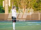 Photo from the gallery "North Gwinnett @ South Forsyth"