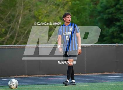 Thumbnail 2 in North Gwinnett @ South Forsyth photogallery.