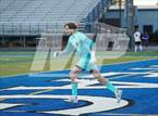 Photo from the gallery "North Gwinnett @ South Forsyth"
