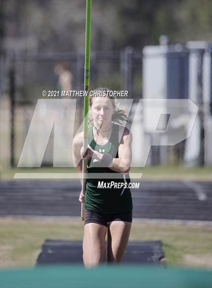 Thumbnail 3 in South Walton Seahawk Invitational  photogallery.