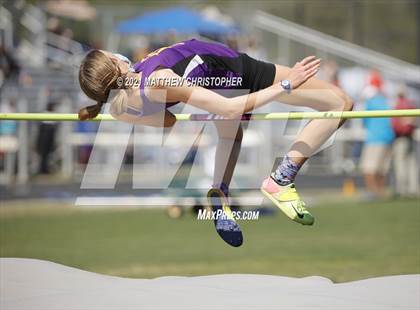 Thumbnail 3 in South Walton Seahawk Invitational  photogallery.
