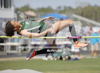 Thumbnail 3 in South Walton Seahawk Invitational  photogallery.