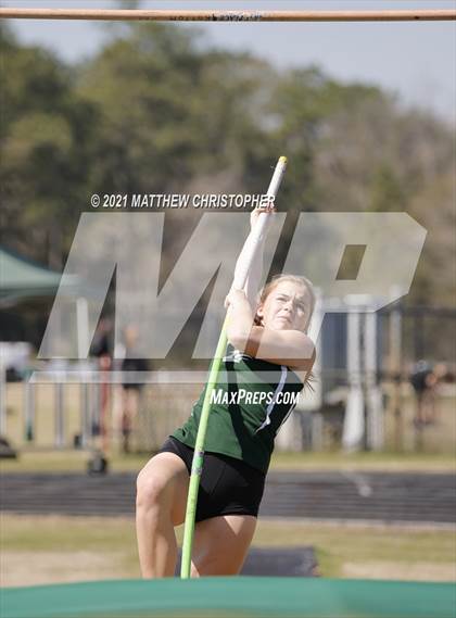 Thumbnail 2 in South Walton Seahawk Invitational  photogallery.