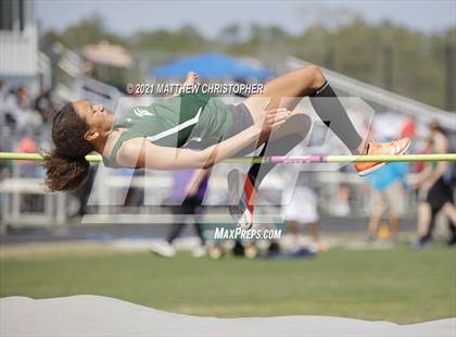 Thumbnail 1 in South Walton Seahawk Invitational  photogallery.