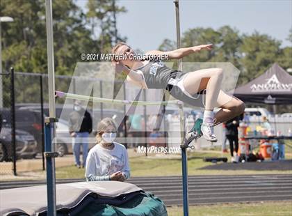 Thumbnail 3 in South Walton Seahawk Invitational  photogallery.