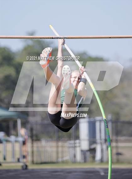 Thumbnail 2 in South Walton Seahawk Invitational  photogallery.