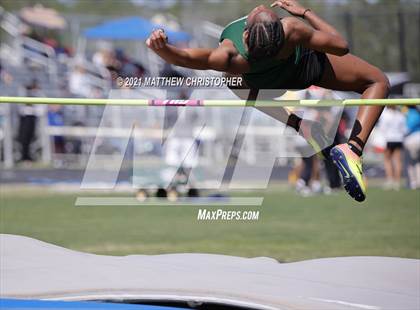 Thumbnail 1 in South Walton Seahawk Invitational  photogallery.