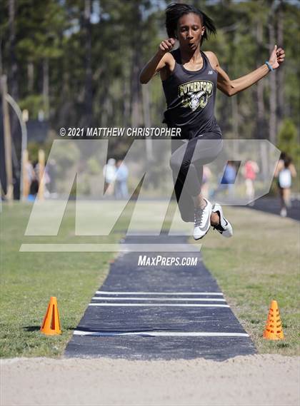 Thumbnail 1 in South Walton Seahawk Invitational  photogallery.