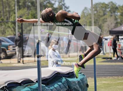 Thumbnail 3 in South Walton Seahawk Invitational  photogallery.