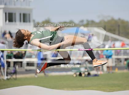 Thumbnail 2 in South Walton Seahawk Invitational  photogallery.