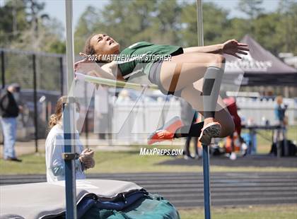 Thumbnail 1 in South Walton Seahawk Invitational  photogallery.