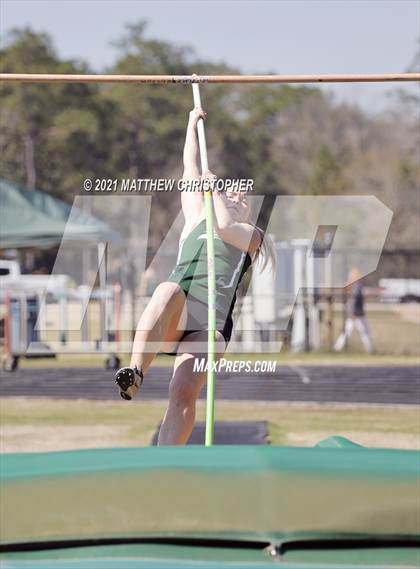 Thumbnail 1 in South Walton Seahawk Invitational  photogallery.