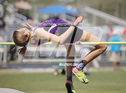Thumbnail 2 in South Walton Seahawk Invitational  photogallery.