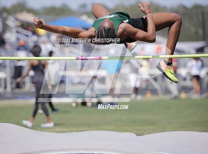 Thumbnail 3 in South Walton Seahawk Invitational  photogallery.