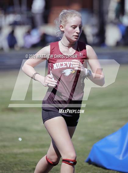 Thumbnail 2 in South Walton Seahawk Invitational  photogallery.
