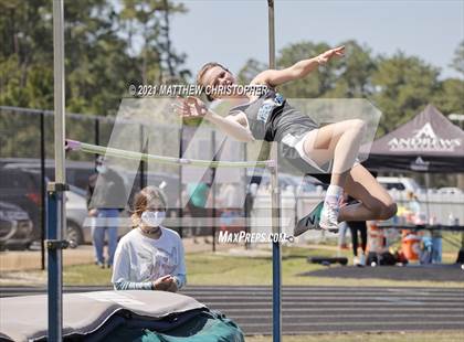 Thumbnail 2 in South Walton Seahawk Invitational  photogallery.